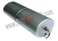 usb flash drive model cyclone model number br-433