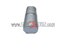 cyclone usb 2.0 flash drive model