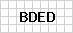 Click the image to reload. PHP FormMail Generator at http://phpfmg.sourceforge.net