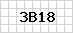 Click the image to reload. PHP FormMail Generator at http://phpfmg.sourceforge.net