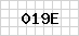 Click the image to reload. PHP FormMail Generator at http://phpfmg.sourceforge.net