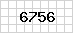 Click the image to reload. PHP FormMail Generator at http://phpfmg.sourceforge.net