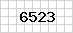 Click the image to reload. PHP FormMail Generator at http://phpfmg.sourceforge.net