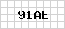 Click the image to reload. PHP FormMail Generator at http://phpfmg.sourceforge.net