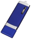 apex usb flash drive model br-118