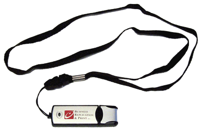 usb flash drive laynards neck straps