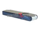 Commerce usb drive model BR-415