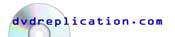 Click here to return to DVDreplication.com