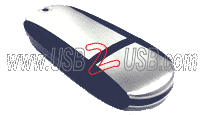 elite usb model flash drive BR-408