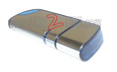 flash drive hard drive model br-411