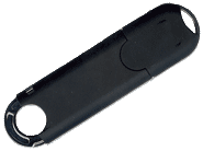 USB Flash Drive loop mode BR-106