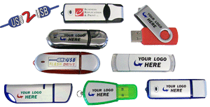 usb flash drive printing metal cases