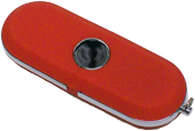 razor flash drive 
