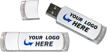promotional flash drive