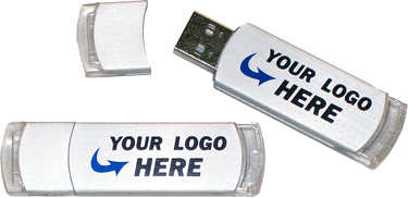 Nuevo usb flash drive
