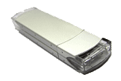 nuevo usb flash drive model br-425
