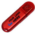 techno usb flash drive model