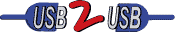 Click here to return to usb2usb.com